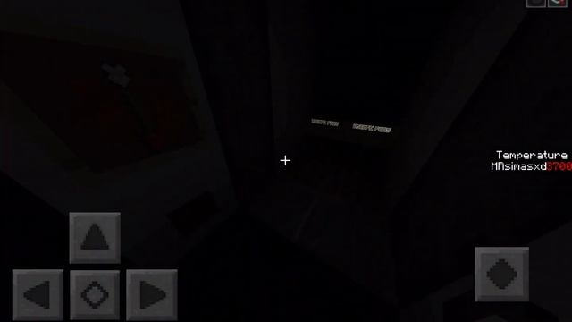 Reactor core game in Minecraft! (CaveWorkers #4, Stalldown) смотреть онлайн