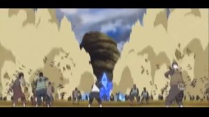 DM AMVs_ Madara Uchiha AMV - Centuries (360p)