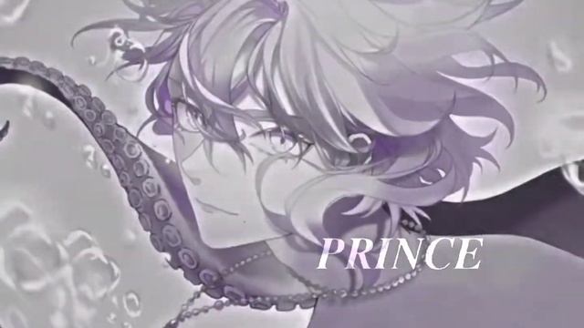 Призраки не рассказывают сказки:тайны темных глубин .