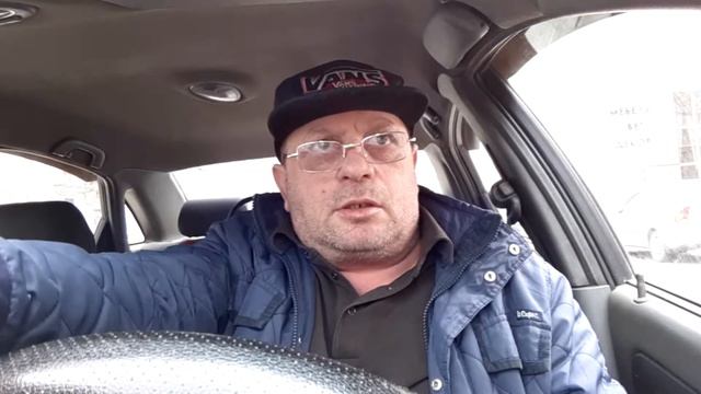 КРЕСТНОЕ ЗНАМЕНИЕ смотреть онлайн