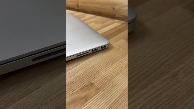 Обзор Продажа MacBook Pro 15 2013 16/512 Магазин iResale смотреть онлайн