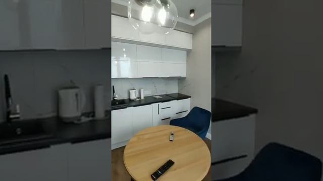 Ремонт двухкомнатной Квартиры смотреть онлайн