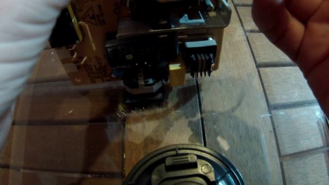 Ремонт монитора  ViewSonic #monitor_repair #viewsonic #viewsonic_monitor