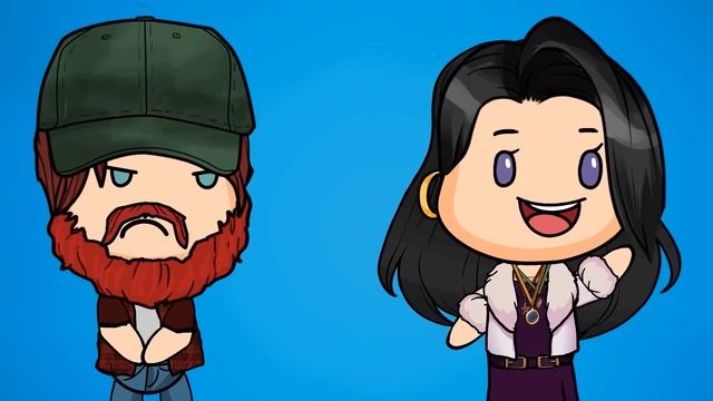 Мой Завистливый Брат Зашел Слишком Далеко смотреть онлайн