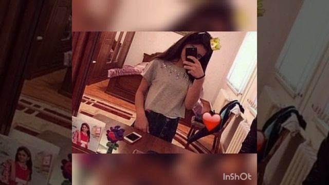 новая песн зажкалная песня Она близка ????? смотреть онлайн