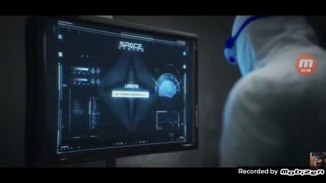 Обзор нового сезона Standoff 2! Что там будет? Мои предложения смотреть онлайн