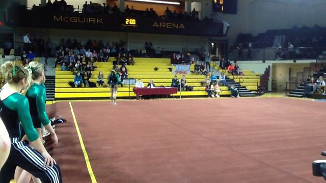 @CMU Floor Taylor Young exh смотреть онлайн