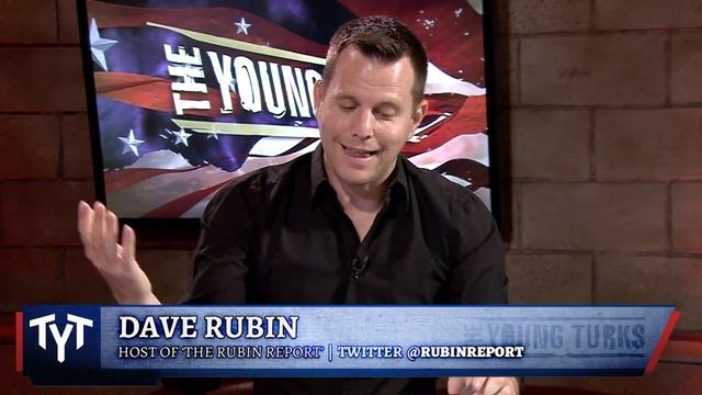 CVS Forcing Employees To Reveal Weight or Pay смотреть онлайн