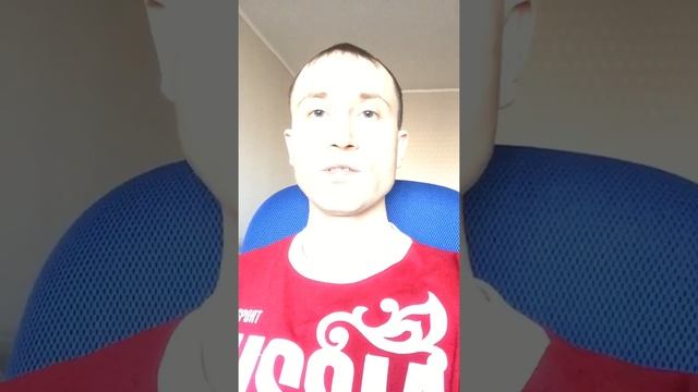 Как защититься от энерговампиров? Техника быстрой защиты! - Чакры ТВ смотреть онлайн