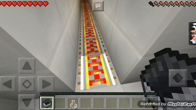 Прохождение карты мини игры смотреть онлайн