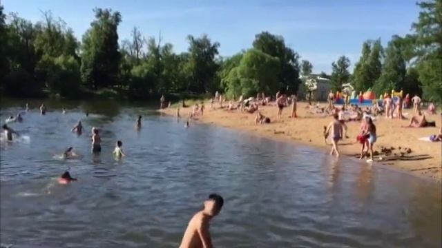 Санкт-Петербург г Пушкин смотреть онлайн