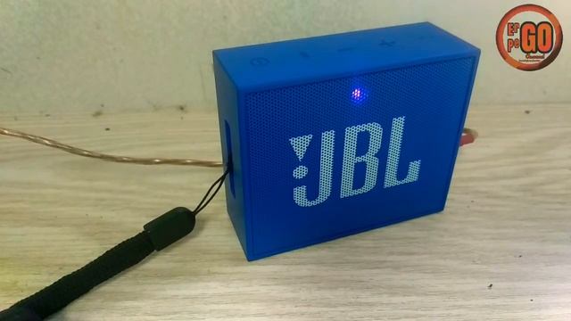 JBL GO VS TG 162 KW смотреть онлайн
