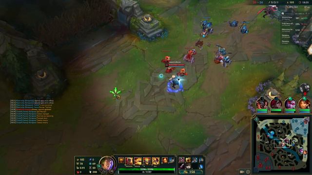 Сетт против Мордекайзера //Сетт гайд// Сетт новый скин// 15/8/11 смотреть онлайн