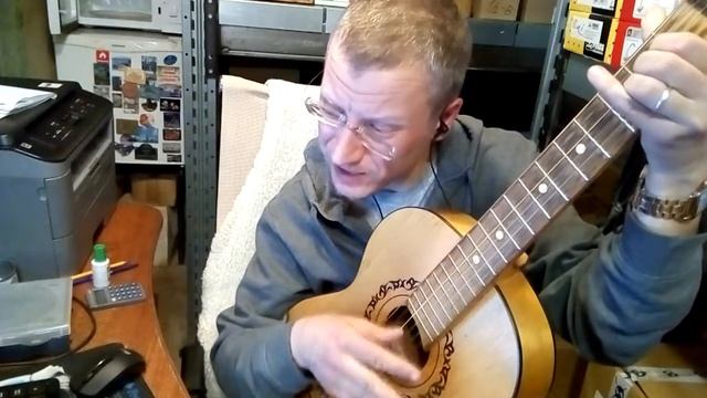 Али-Баба и сорок разбойников. Старые раны. смотреть онлайн