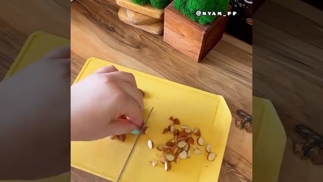 Рецепты на каждый день