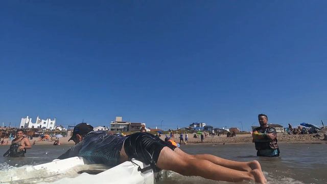 2 🆘KUA KAYAK FISHING🆘 смотреть онлайн