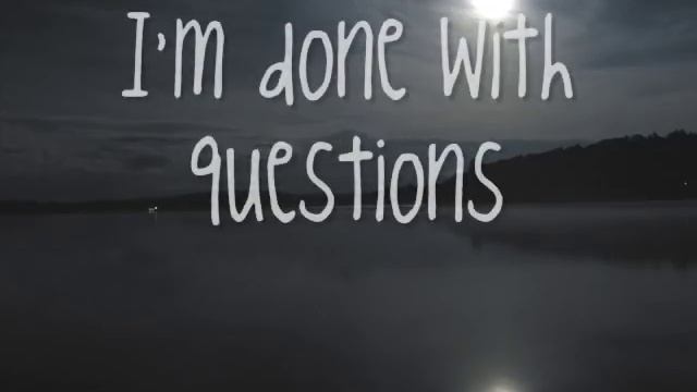 HUMANOID - Tokio Hotel Lyrics