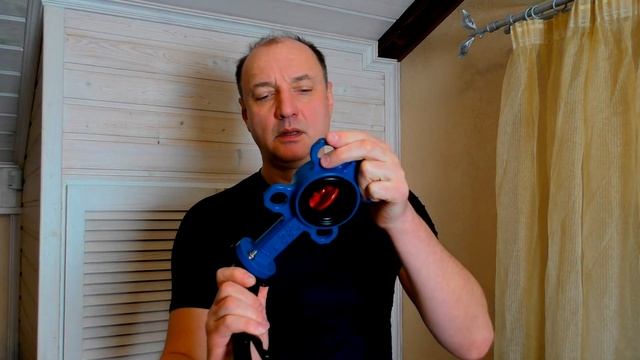 Полный проход и неполный проход шарового крана. смотреть онлайн