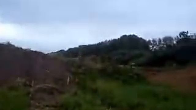 мотокросс тренировка Глазов смотреть онлайн