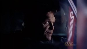 Поймать убийцу 1 часть (1992)