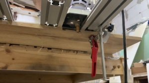 Как фрезеровать ЛДСП без скола кромки. Для bratish_ka