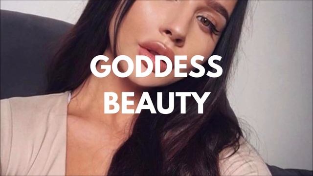 Divine Goddess Beauty + Skills смотреть онлайн