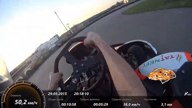 картинг Альметьевск смотреть онлайн