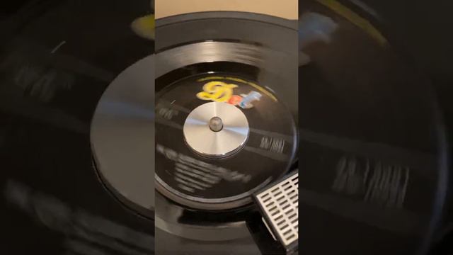 The Cool Alaska Rock And Roll - Peter Lind Hayes and Mary Healy with Nacio Herb Brown in piano (Dot смотреть онлайн