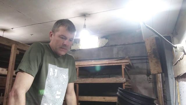 Не в деньгах счастье! смотреть онлайн