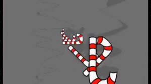 madness combat: Happiness Apotheosis