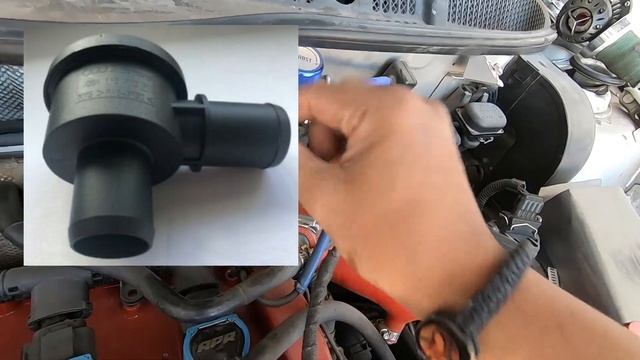 COMO INSTALAR VALVULA DE ALIVIO HKS, VALVULA DE ALIVIO FORGE, EN AUDI A3 1.8T GOLF MK4 JETTA A4 1.8 смотреть онлайн