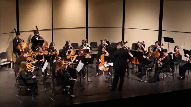 Halo Theme - Marty O'Donnell & Michael Salvatori, arr. Bob Phillips смотреть онлайн