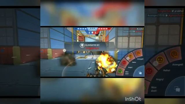 Challenge video|mech arena tournament|mech arena gameplay смотреть онлайн