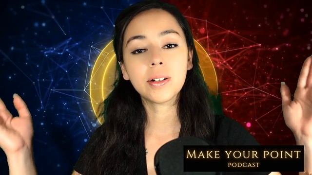 Crypto vs Ponzi Schemes: What's the Difference? смотреть онлайн