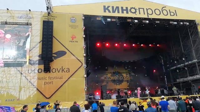 Лера Ларгина Я не люблю когда мне врут смотреть онлайн