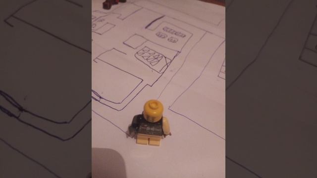 0 ночь смотреть онлайн