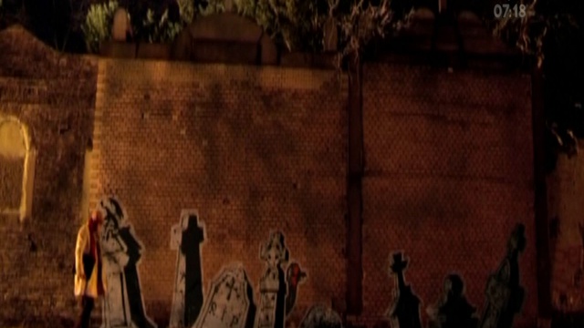 Peter Fox - Schwarz Zu Blau