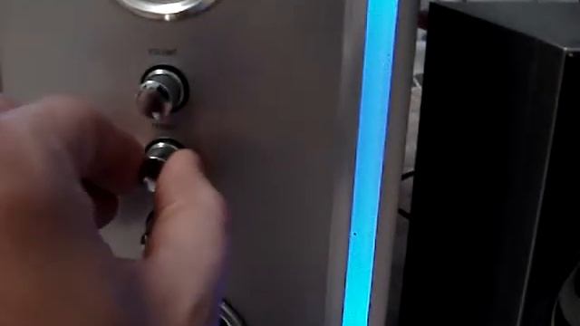 defender blaze 30 смотреть онлайн