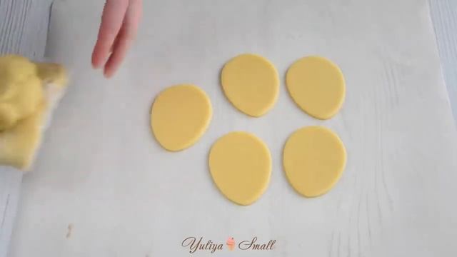 ГОТОВИМ СО SMEG! ЗефироСендвичи смотреть онлайн