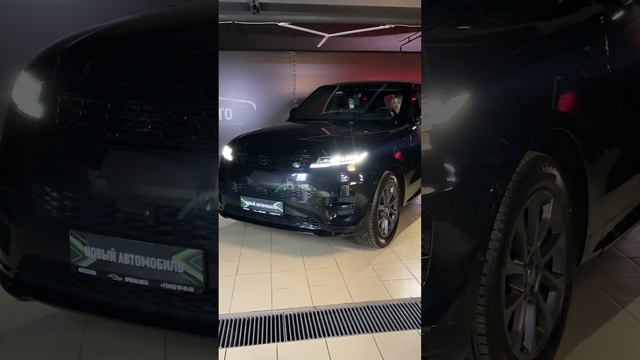 Автомобили на заказ во Время Авто смотреть онлайн