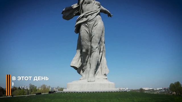 В России 22 июня - День памяти и скорби смотреть онлайн