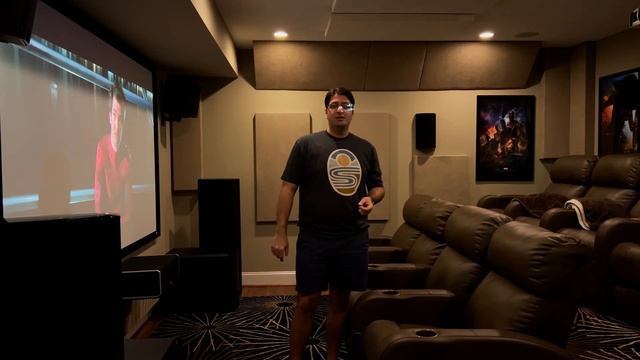 Zidoo Z1000Pro Review | Is Zidoo the best media player? смотреть онлайн