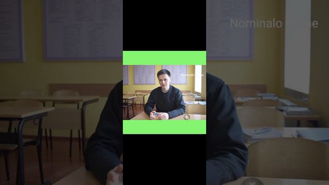 ВОТ КУДА ПРОПАЛ А4!!!!