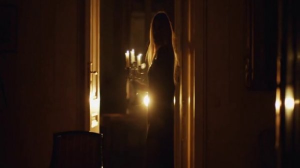 AYGUN KAZIMOVA - Ikinci sen