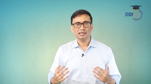 Meditation for Students - Best ways to improve Concentration, Memory Power by ex IPS Rajan Singh смотреть онлайн