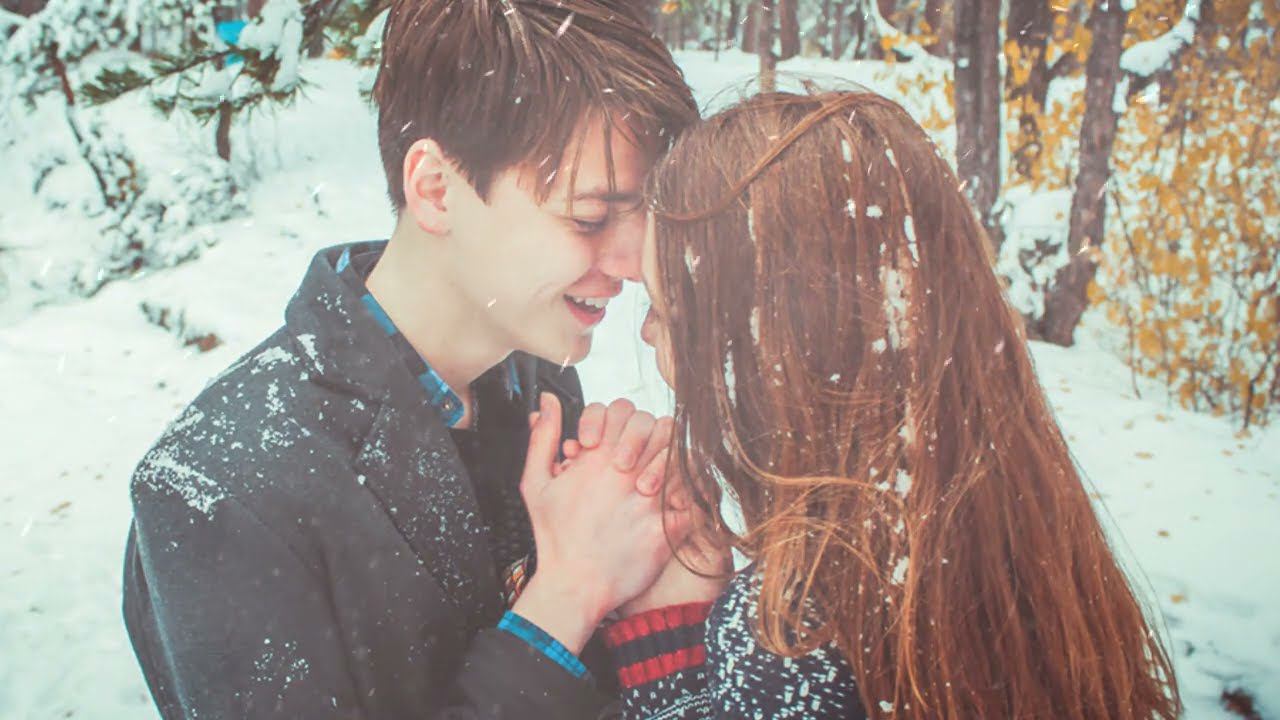 Первая любовь!!!Татьяна Козловская!!!Тамара Каптюхова!!! смотреть онлайн