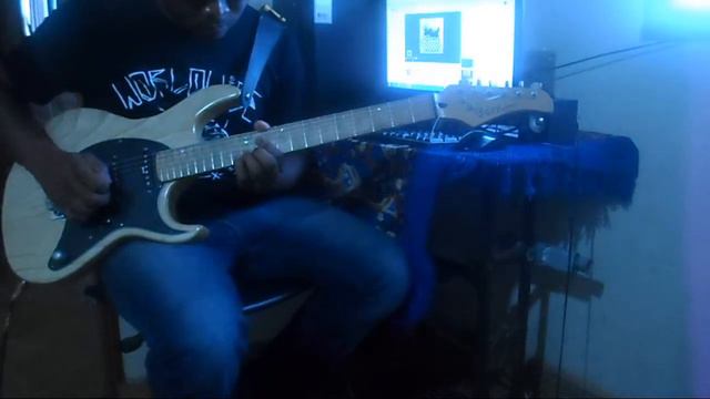 Cort 260 смотреть онлайн