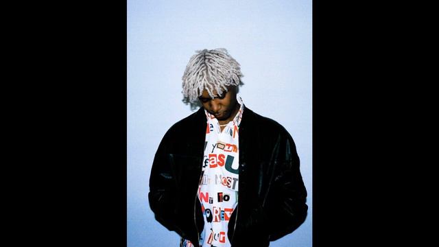 [FREE] Kankan x Ken Carson Type Beat 2021 "Not Us" смотреть онлайн