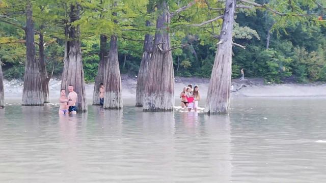 Кипарисовое озеро.. Сукко смотреть онлайн