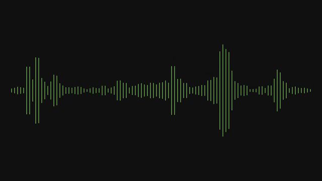 Sektor Gaza - Snegurochka